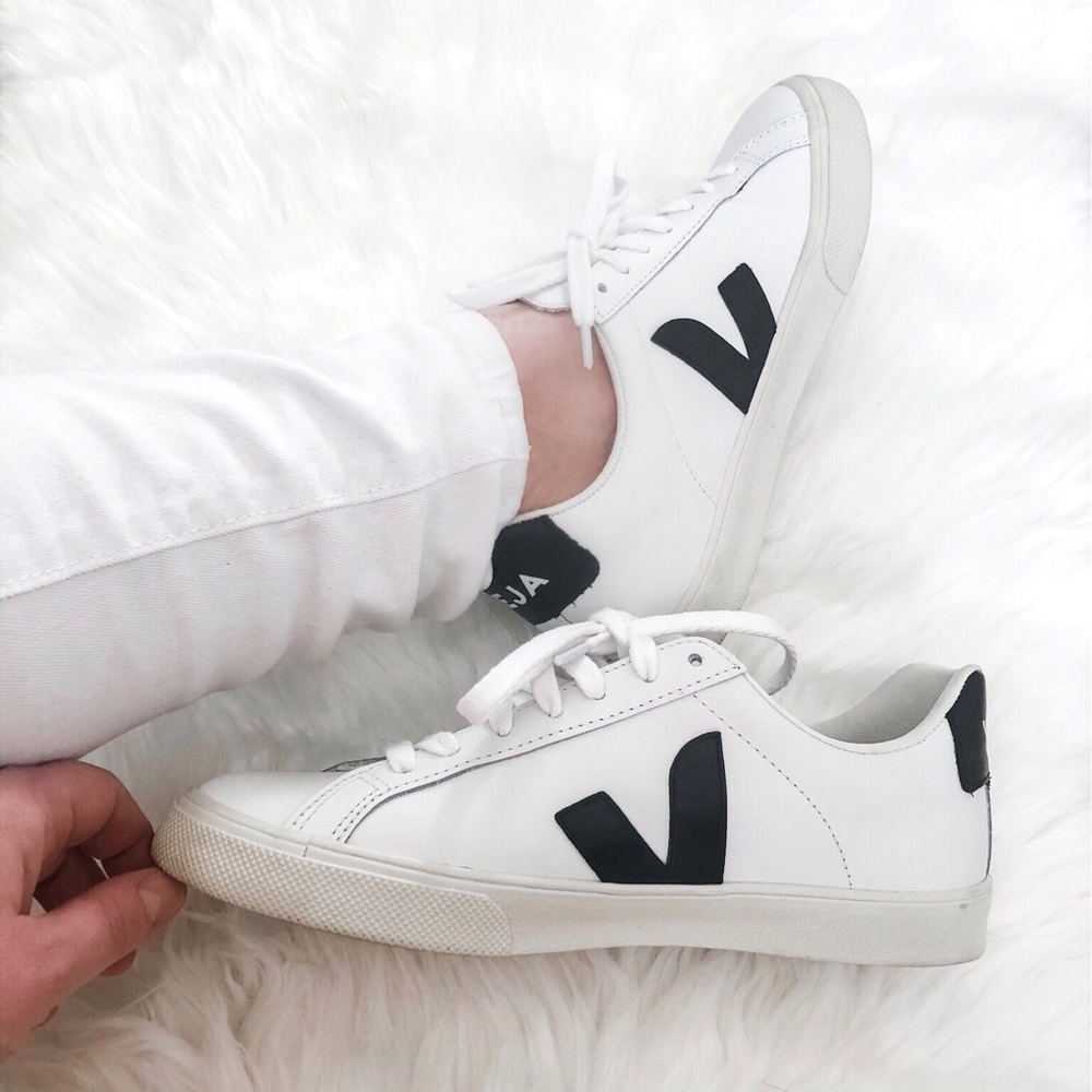 Veja sneakers